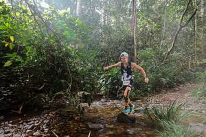 BIB: 1079
                            <button type="button" onclick="openModal(22351755)" class="btn btn-primary btn-sm float-right btn-popup" data-toggle="modal" data-target=".modal-high-quality">
                        <i class="fas fa-shopping-cart"></i> Add to Cart
                    </button>
                                            <button type="button" onclick="isThisMe(22351755, true)" class="btn btn-success btn-sm float-right btn-popup btn-isme hidden" data-toggle="tooltip" data-placement="bottom" title="นี่คือรูปของคุณใช่ไหม คลิกที่นี่เพื่อเอาเข้าอัลบั้ม">
                        <i class="fas fa-plus"></i> Add to album
                    </button>
                    <button type="button" onclick="isThisMe(22351755, false)" class="btn btn-warning btn-sm float-right btn-popup btn-isnotme hidden">
                        <i class="fas fa-ban"></i> Remove from album
                    </button>